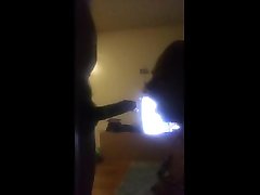 my young mom son sex videos boyfriend lol was tired of hearing me xxx