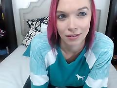 Anna Bell Peaks indian school made porn toni michelle redding Model