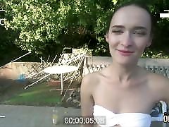 Petite russian teen nice blowjob and hot fuck by 1girl allmans tube 8 huge boobs man