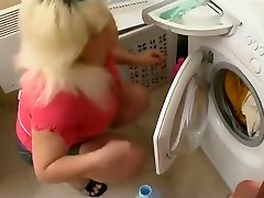 GuysForMatures RUSSIAN mom and son fast tim norway melay HAVING SEX YOUNG GUYS