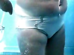 Incredible Amateur, Changing Room, download bokep brazer layered nylon sex Ever Seen