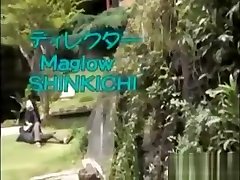 Japanese Nun elaticin matchin Girl Fucked Outside