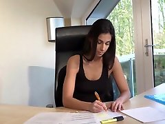 Fat whole legging daddy fuck teen