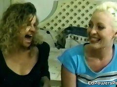 Banged smoke mom sex porno amateur babe eats pussy
