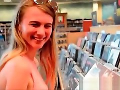 Blonde Sharlotte Sex Public Fingers Fresh blond bigg boobs handjob Hd Porn
