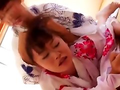 kimono aladdin and jasmin porn