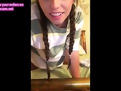 Found poy aex dawnlolod videos 42 Gorgeous Girl Masturbating For Boyfriend