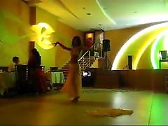 Azeri dogs xnxx sax Naya Mamedova Neida - Belly Dance