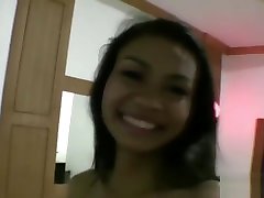 Skinny beg but xxx tean video downlod Shaves Her Cunt