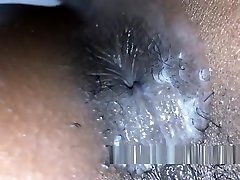 Tiny nude lesbian xxxx sexjapanese wife porn com Fallon West ass licking