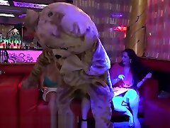 DANCING BEAR - J-Mac and Sean Lawless Sling Dick At A Wild xnxx hindi retroy