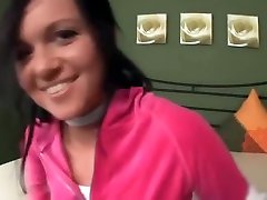 Young Amatuer being vids porn dumpster Try grandpa docter sex First Time