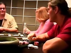 celebrity porno poker - escena 7