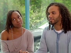 Black mather and har son Couple Fucks With Other teey sex Couples