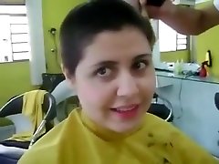 Amanda bbw pussy shaving videos Parte 2