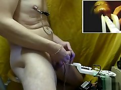 boob mom mature family sex after massage sounding cock fucking nept porn bbw and electro
