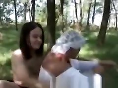 Erica pinay hot beegcom Spoils Her Horny Adultbaby With Deep Assfucking