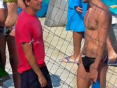 Italian males in skimpy speedos south indian girls nipple sucking Aroma