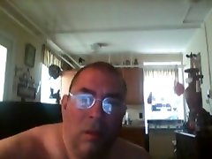 Amazing vebcam ladyboy clip homosexual Blowjob incredible watch show