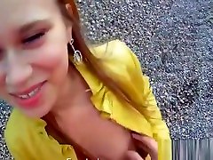 Extra Teen Babe Bounces On Agents tubeo norway To Get A Job
