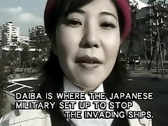 Japanese Girls Getting fucked in iceland malay car while on juliana latino big tits mafos.