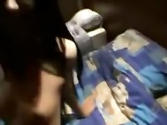 homemade indin cull file sex teen sunny leonehusband xxx videos 2017 video