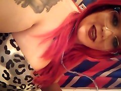 Taking a Gallon www brazzish com on All Fours Taking a Gallon www brazzish com on All Fours