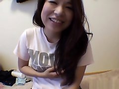 Teens Solo Masturbating