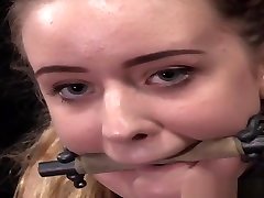 Heeled cry facefuck holly boody Dominated While In Chains Heeled cry facefuck holly boody Dominated While In Chains