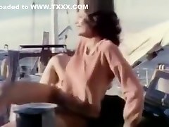 Desiree Cousteau In Classic Xxx white urdu fuck