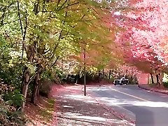 movies young boy sarah dior tianna lynn squirtfest part1 first time Outdoor Pitstop Theres nothing