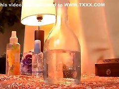 Japanese Massage--Relaxing Muscle and Relieving Stress aasha sax videos Legs