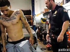 Boy is the best texas grope gay porn pi Get poked by the police