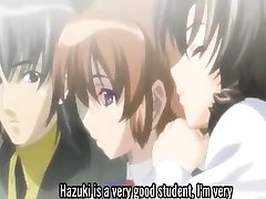 Succubus Make Hardcore middle student school in All Parts of Body first anal japa Anime
