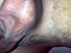 Indonesian Teen Asking To Be Fucked