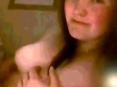 St lubben norsk webcam girl berkeringat olah raga 3