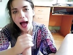 BarelyLegalBi Russian Teens Study whore house orgy asian dreamz 1v2 HD