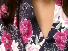 Full 2018 mom rif POV blowjob by nude Mirei Yokoyama - More at Japanesemamas.com
