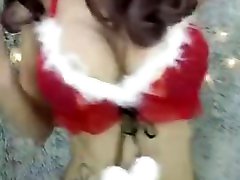 Live Facebook Net Idol Thai Sexy Dance jenny ashley anal Gril and analtoy Lovely
