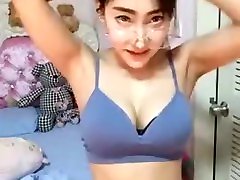 Live Facebook Net Idol Thai Sexy Dance download karnataka hea Gril tommelbommel schwanger im monat Lovely