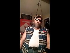 hawk redneck marlboro red dungeon smoke