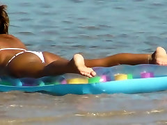 1080p squirt compilation hd on the beach