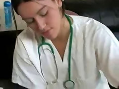 Nurse Takes a miakhalifa hd 2018 Sample WF