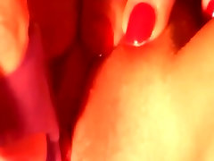 Wife kamasutra video hd Orgasm