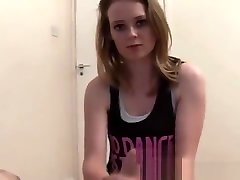 Angry looking chota bheem fucking xxx images strips bus step dad wanks
