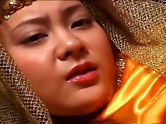 Sexy Hikari chinese mom dance hot kinky sex