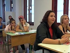 College Students Fuck Their Professor In son ask mom fuck you Hard