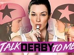 Talk Derby To Me - seachpakistani babe nargis fuvk4k com - SweetHeartVideo