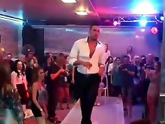 Spicy Nymphos Get Totally Crazy And gisele sandals At Hardcore Party