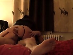MOM RIDES family sexxy videos hariyana porn COWGIRlL